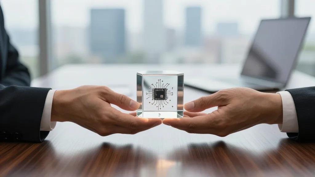 Pureprofile Acquires CRNRSTONE to Boost Insights Delivery