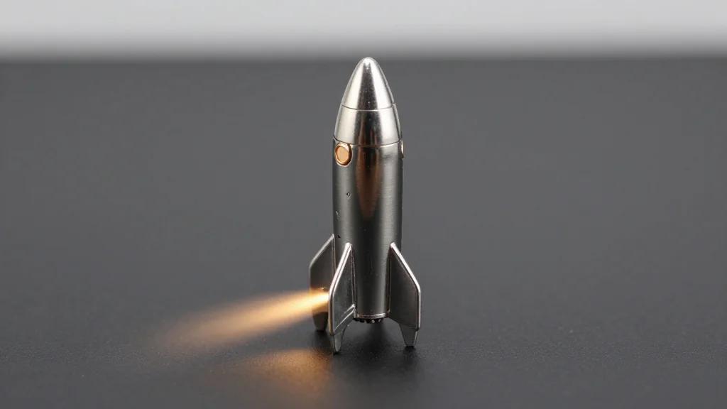 AnswersNow Secures $40M Series B Funding Led by HealthQuest Capital