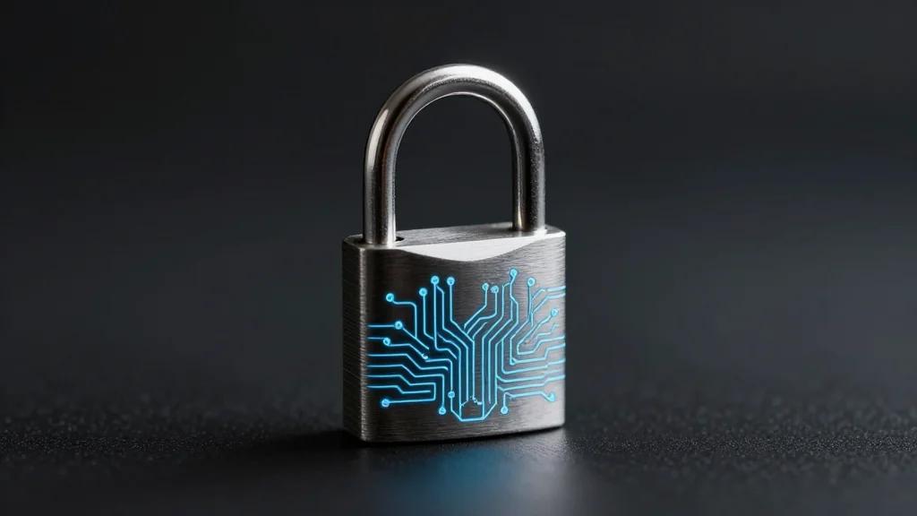 Cybersecurity Talent Exodus: 49% of Professionals Consider Leaving Amid Pay Gap and Burnout