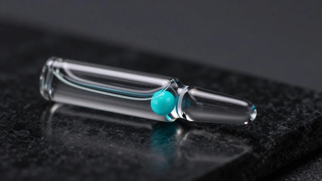 Regenxbio Inc (RGNX) Q4 2025 Earnings Call Transcript