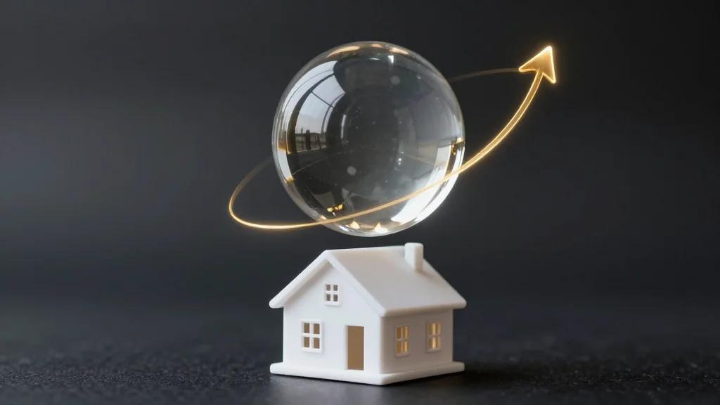 RE/MAX Holdings Completes Largest Brokerage Conversion, Adding 1,200 Agents From the Riese Family’s Toronto Operation