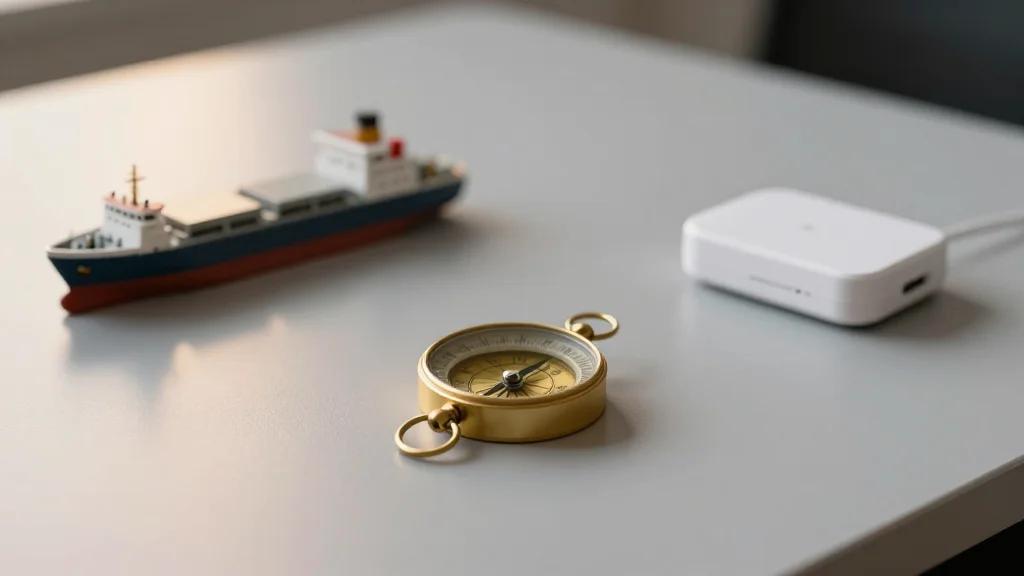 Ask What You Need to Know Before Buying Sensors