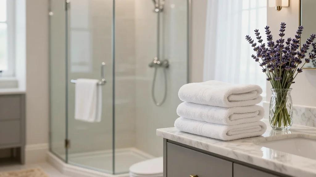 The Kids Have Moved Out. Three Ways for Empty Nesters to Reclaim Their Home.