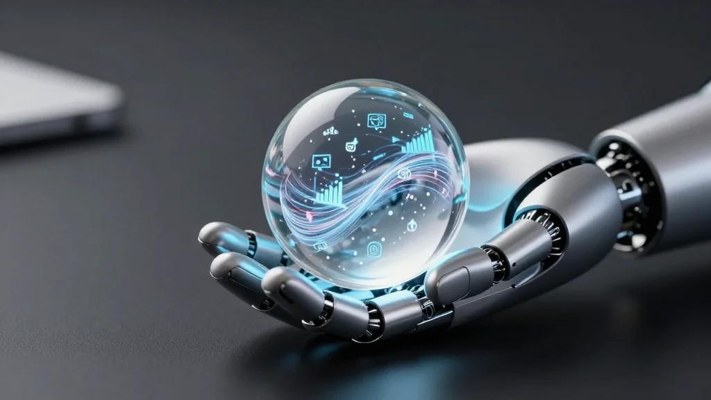 OpenAI Acquires TBPN, Merging AI with Trusted Media Reach