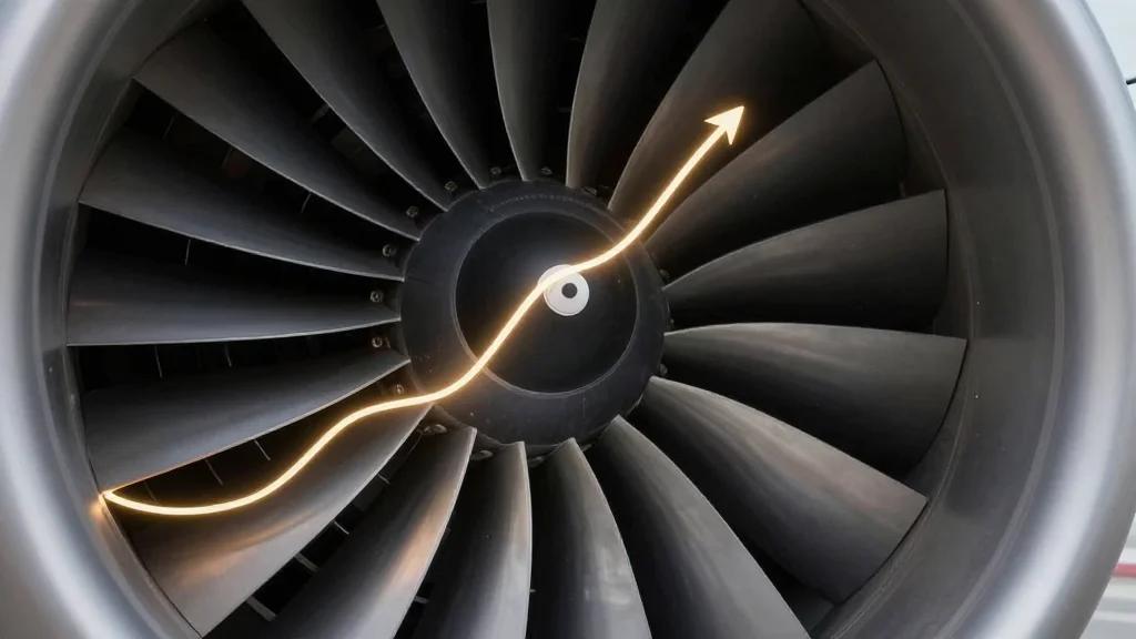 StandardAero, Inc. (SARO) Q4 2025 Earnings Call Transcript