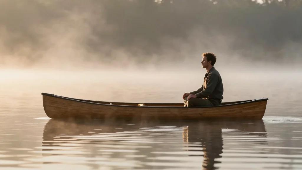 Beauty Reveals an Ineffable Reality Beyond Words