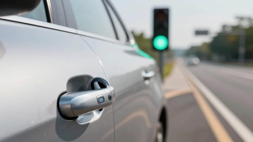 Alcohol‑Impaired Fatalities Drop, Yet Boomers’ Rates Rise