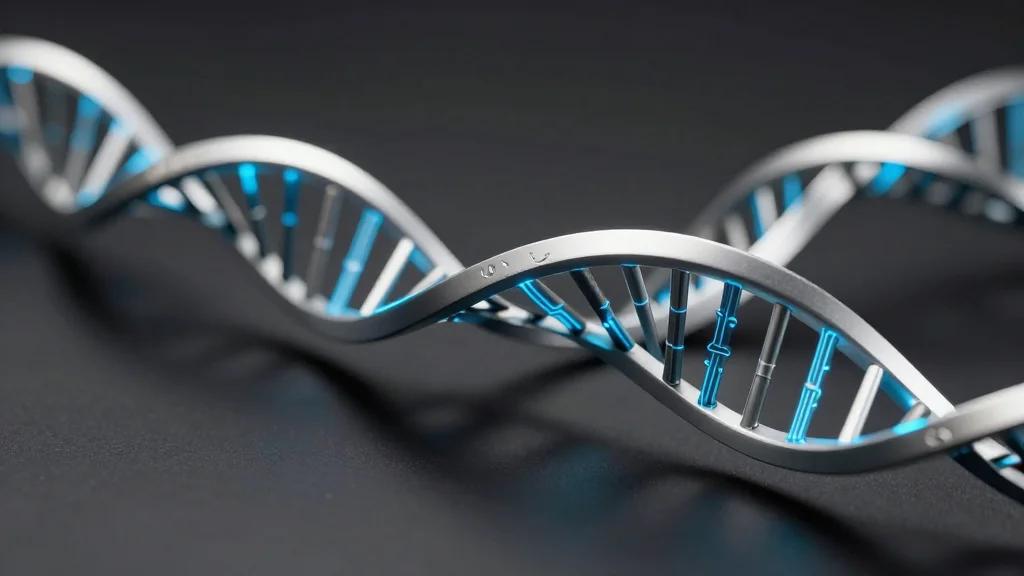 Generate Biomed IPO Marks AI‑Driven Protein Breakthrough