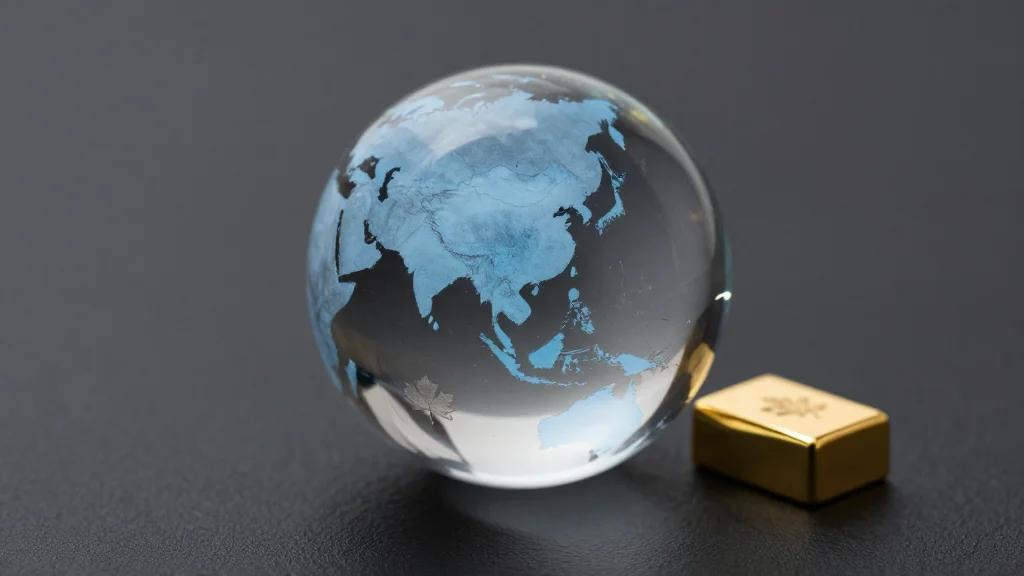 CPPIB Explores $1.5bn Sale of Asia Private Equity Fund Stakes