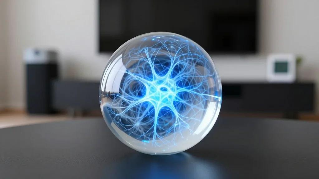 OpenAI’s Unified Platform Powers Three Distinct Engines