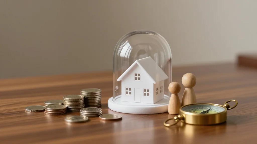 Agentic Insurance Commerce Empowers Agents in Digital Marketplace