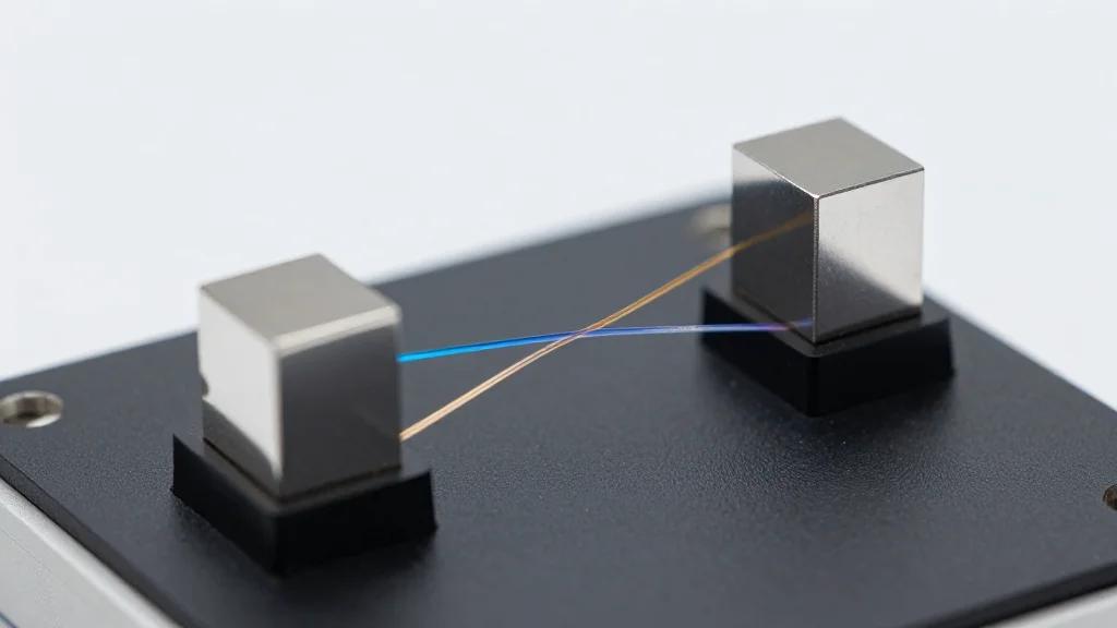 Brief Science Items and News