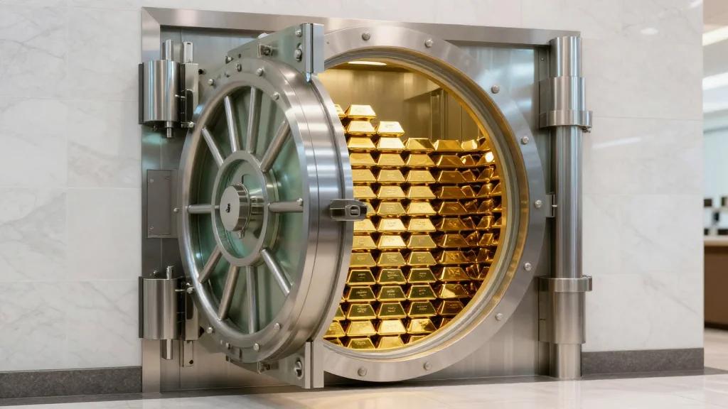 Plumas Bancorp (PLBC) Q1 2026 Earnings Call Transcript