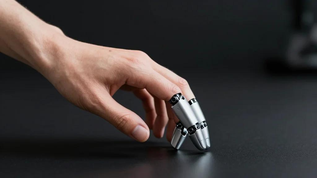 Your Users Might Now Be AI Agents via API