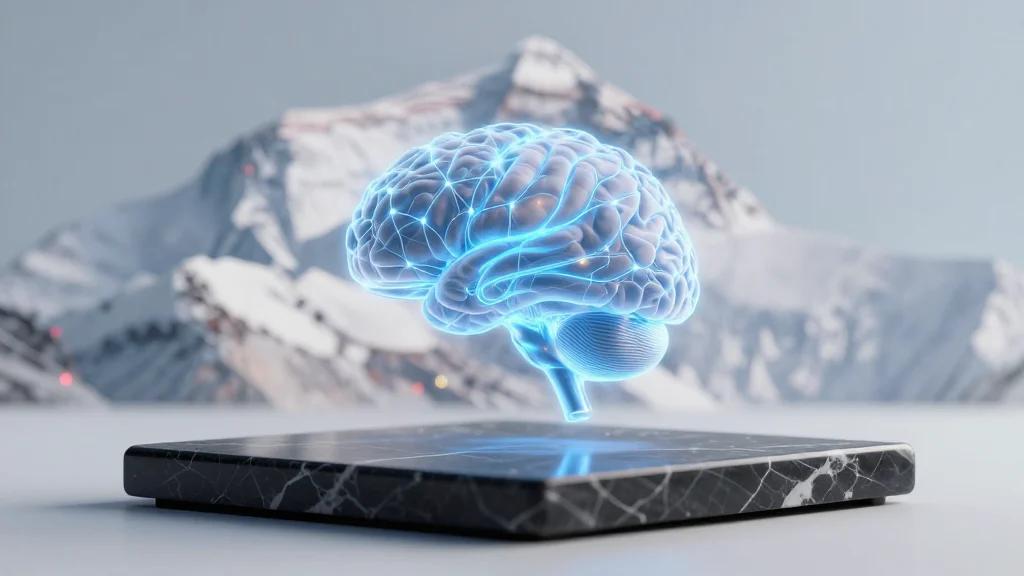 Shanghai AI Labs Launches QuantumBit AGI Innovation Hub