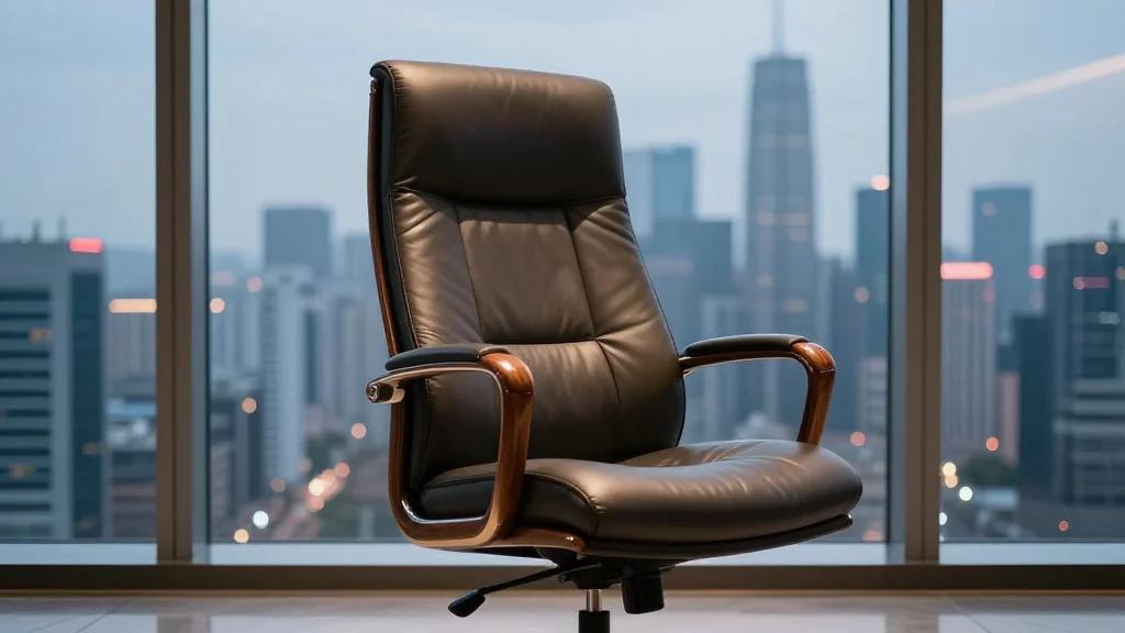 Tim Bradshaw’s FT Scoop Predicts Early 2026 Apple CEO Transition