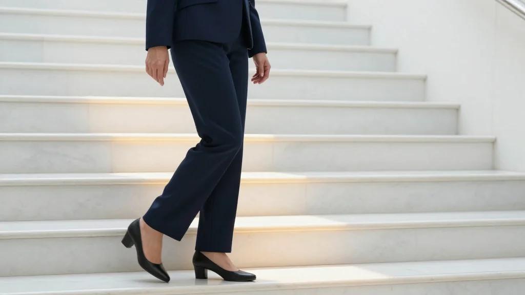 6sense Boosts Talent and Security Leadership with New CPO and CISO Appointments