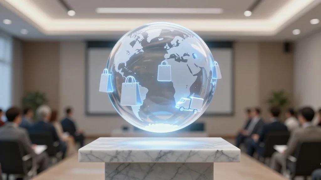 Linnworks to Host Meet the Marketplace 2026, Bringing Together Amazon, TikTok Shop, SHEIN and More