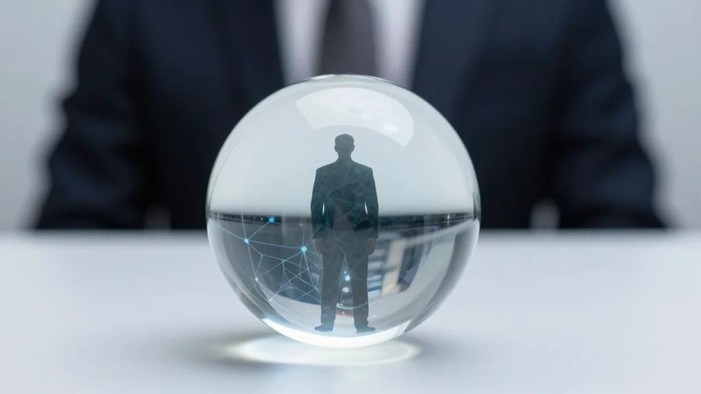 Canva Won't Make You Use Its New AI