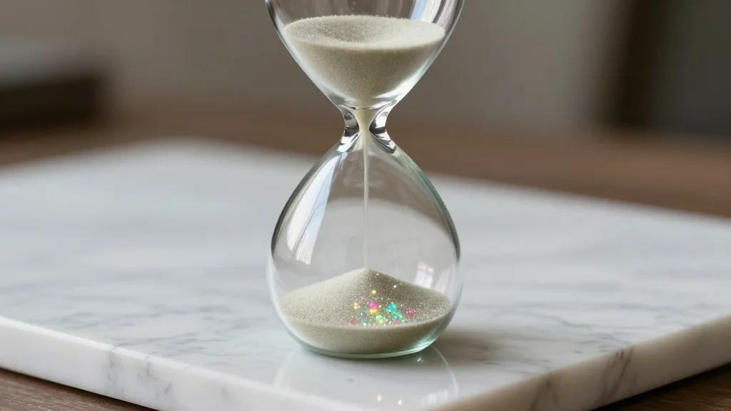 Treat Executives Like Users: Empathy Wins Product Influence