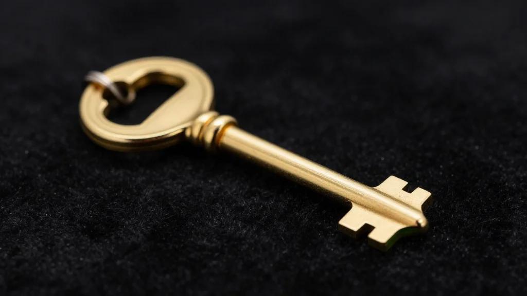 Buy These 3 Top-Ranked Putnam Mutual Funds for Steady Gains