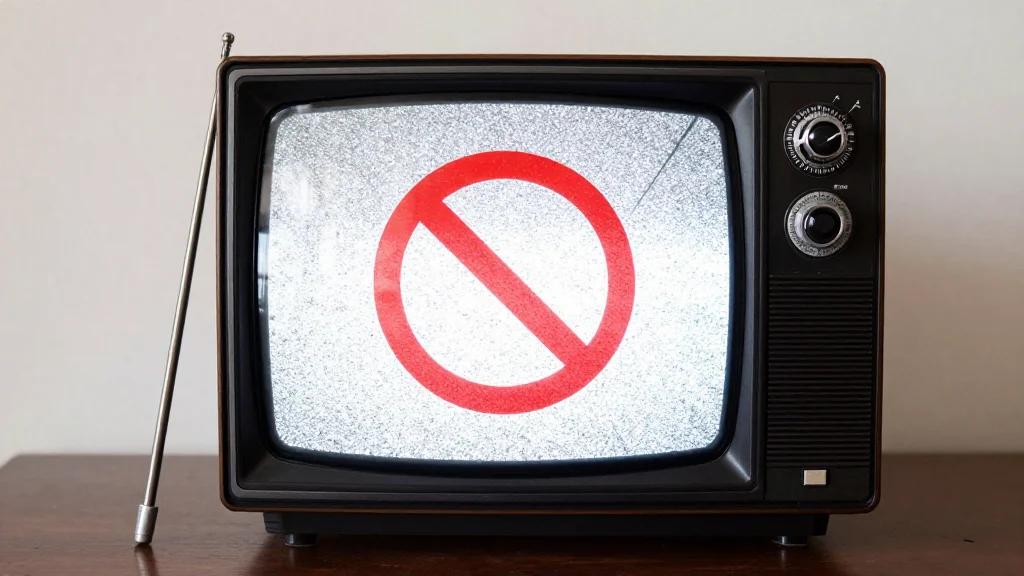 Trump Backs Carr's Push to Strip News Licenses