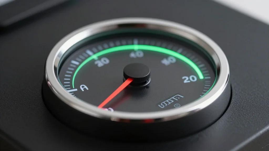 Intuitive Surgical Inc (ISRG) Q1 2026 Earnings Call Transcript