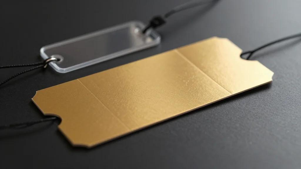 StubHub to Refund $10 Million and Revamp Ticket Pricing After FTC Settlement