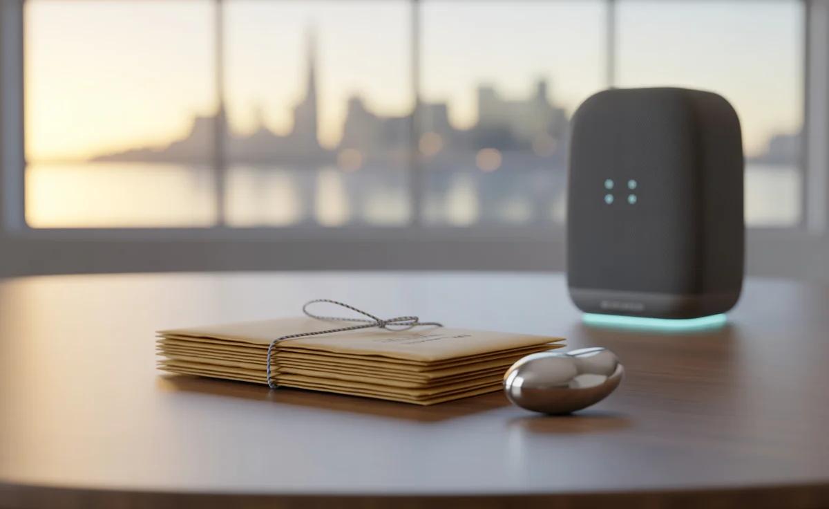 AdsGency Raises $12M Seed to Scale LLM Advertising Platform