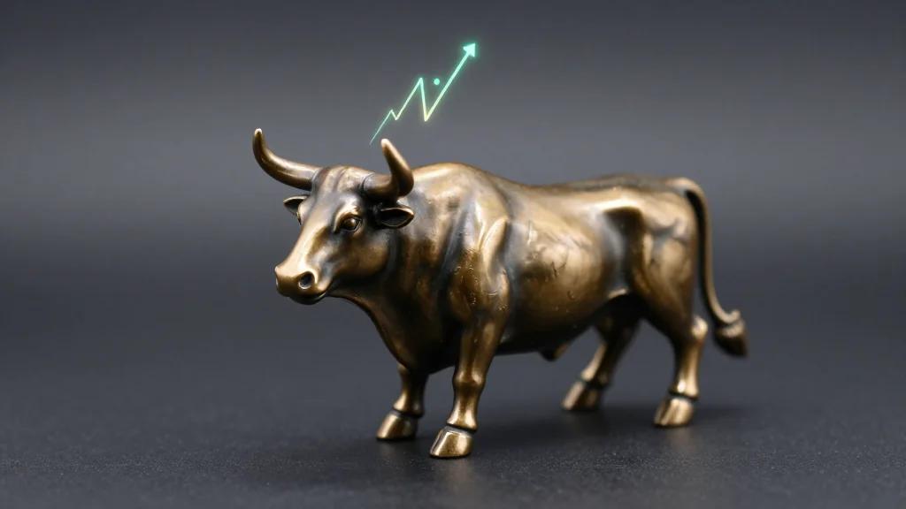 A Generational Buying Opportunity Has Opened up for U.S. Tech Stocks, Says Goldman Sachs