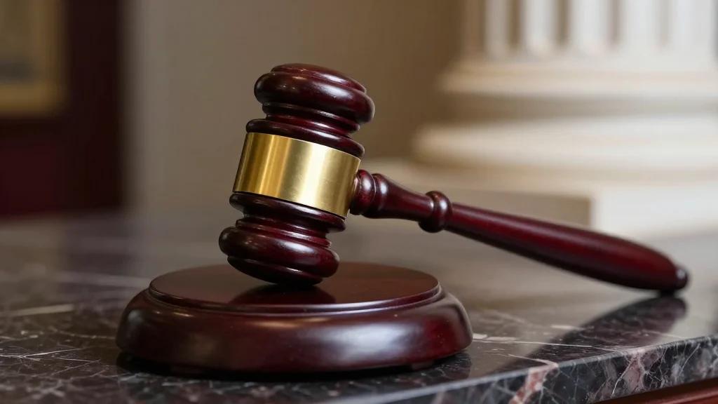 APA Vacatur and the Complete-Relief Principle