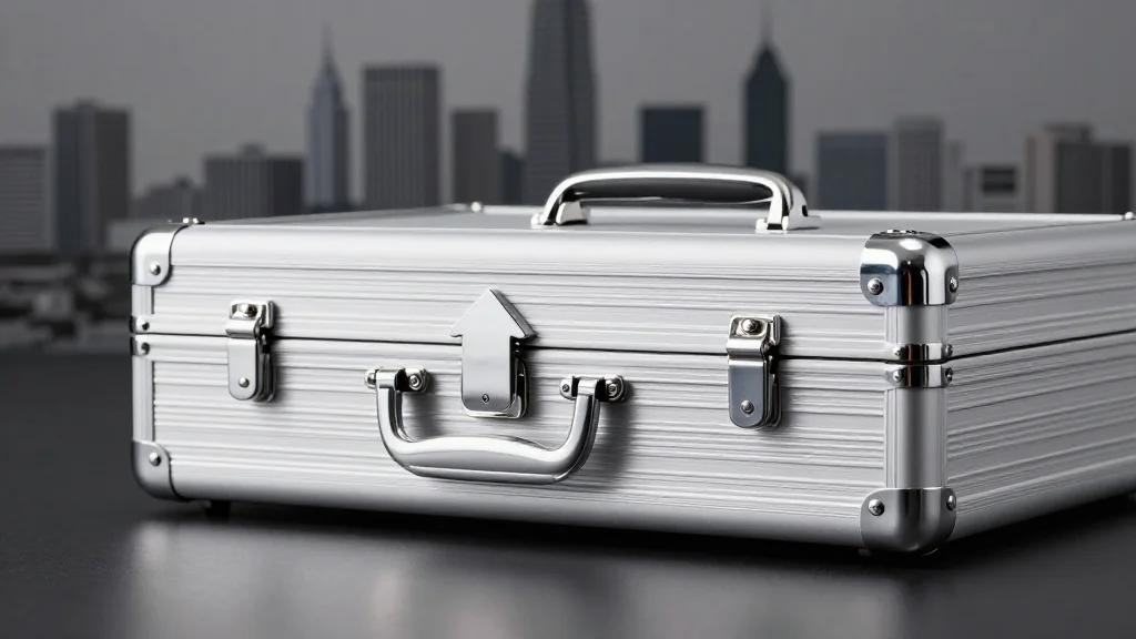 Stories of the Week: Hilary Lopez Returns to BlackRock, FTSE 100 CEO Pay Rises, and Women in Investment Awards 2026...