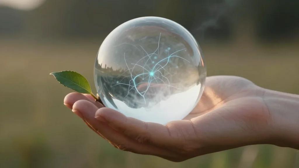 Freaked Out by the News? Tips for Staying Calm From Ex-Refugees, Hostages and 'Uncertainty Experts'