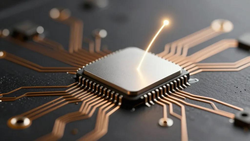 Circuit Raises $30M in Funding