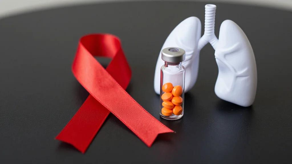 [Perspectives] Refiloe Masekela: Building Access to Care for Childhood Lung Disease