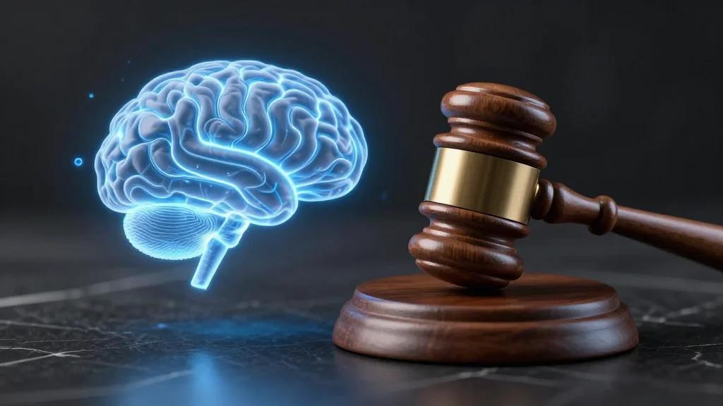 Family of FSU Shooting Victim Sues OpenAI, Claiming ChatGPT Helped Gunman's Planning