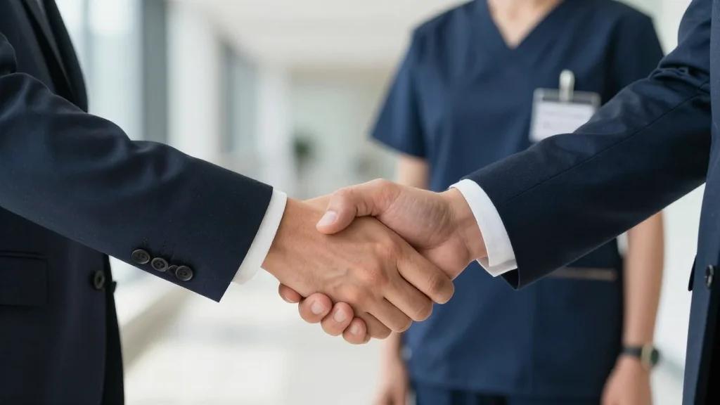 Talroo Earns Lighthouse Award for Talent Acquisition Solution