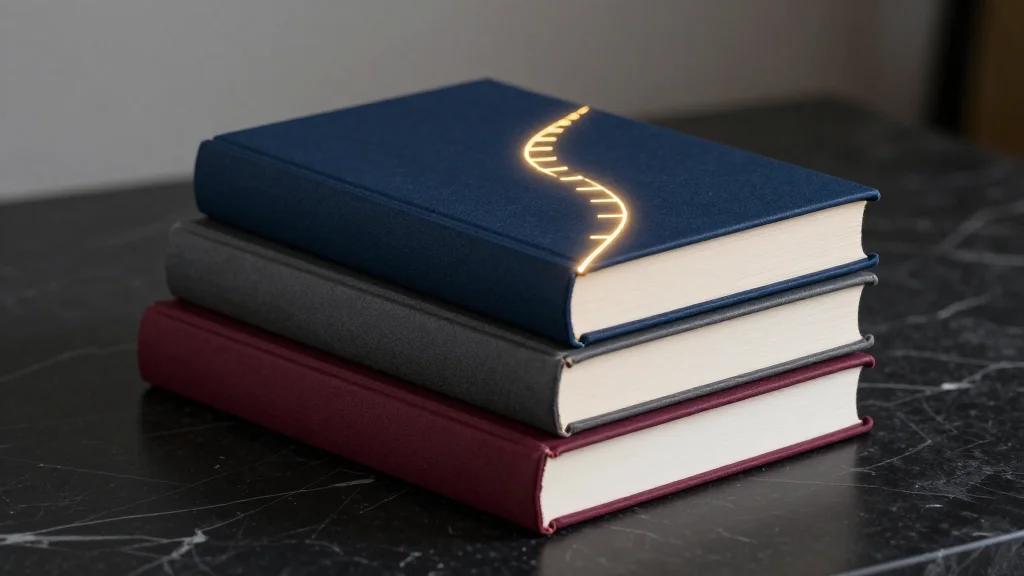 Fast-Track Wealth: Risk, Automation, Leverage From Top Books