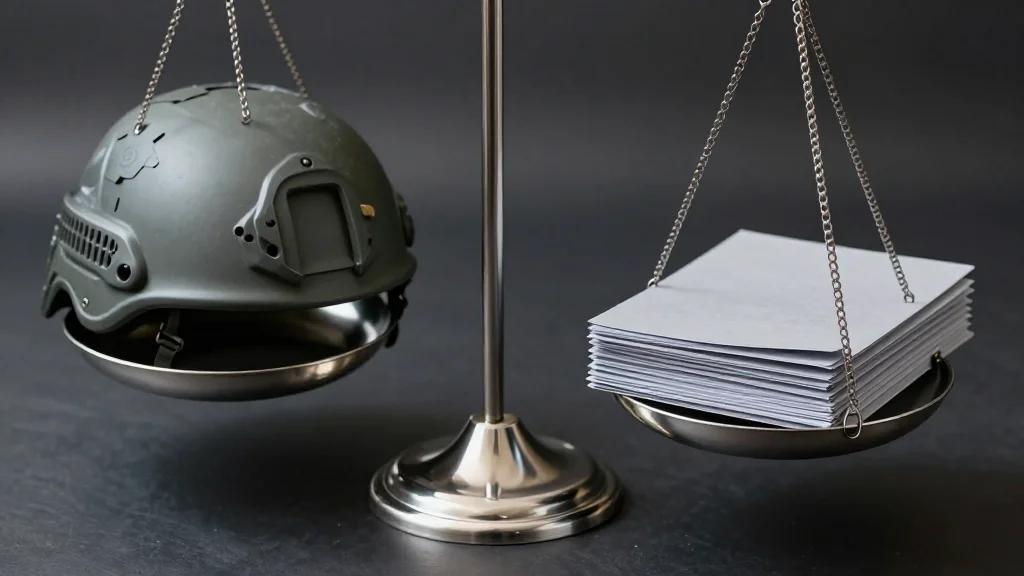 The Defense Contract Management Agency's Resource Workload Model Ecosystem