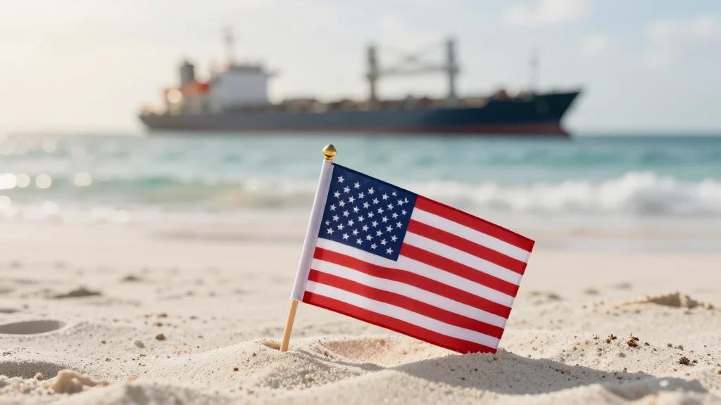 Trump's Cuba Plan Would Turn US Into Island Patron