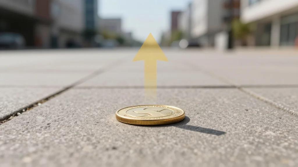 If Rent Controls Block Profits, Repurpose Land for Higher Returns