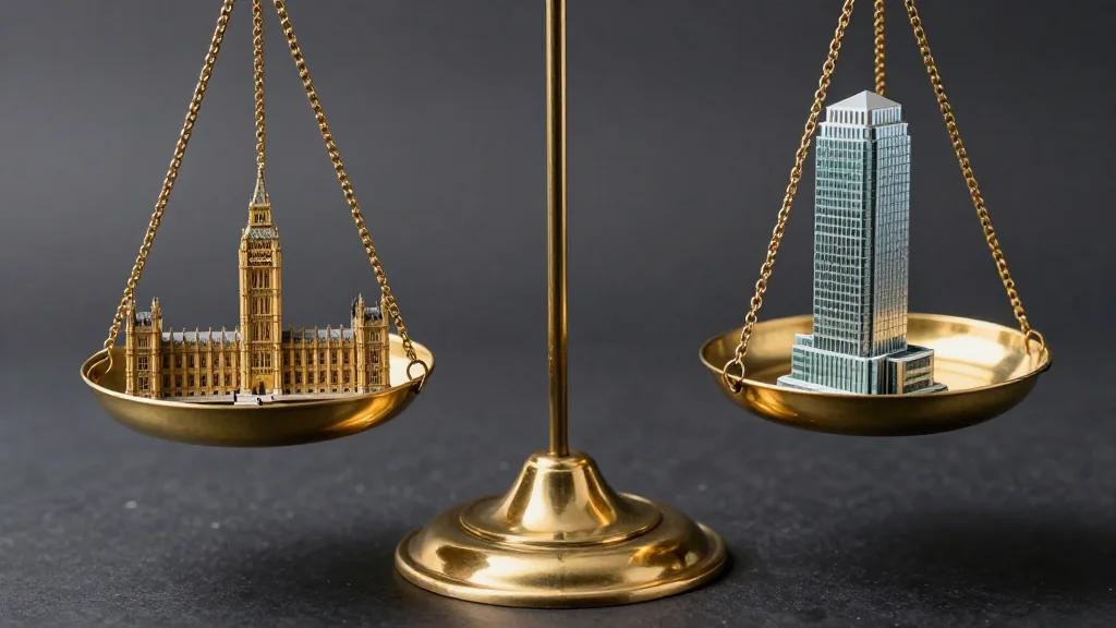 Changes to Company Size Thresholds