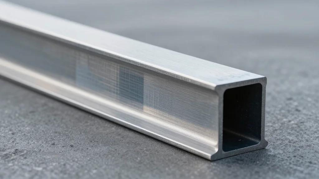 Strabag Buys Structural Steelwork Specialist Crofton