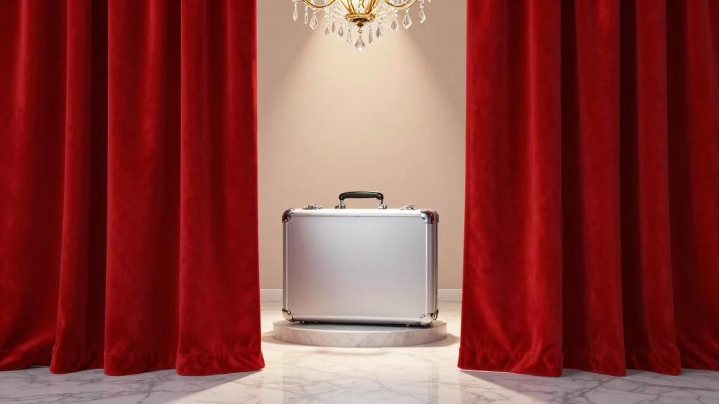 Venu Holding Corp. Adds Sarah Rothschild As SVP, Strategic Finance and Investor Relations