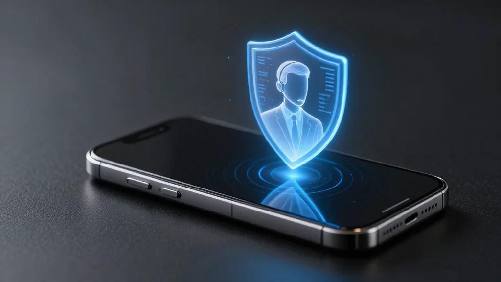 AI Digital Workers Transform Insurance Branding and Revenue