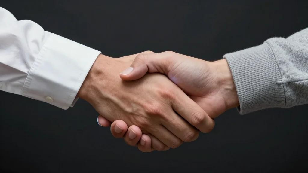 The AI “Sandwich”: Why HR Teams Are Caught in the Middle