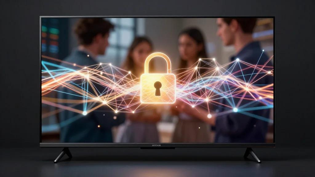 Seedtag and IRIS.TV Bring Program-Level AI Targeting to Connected TV