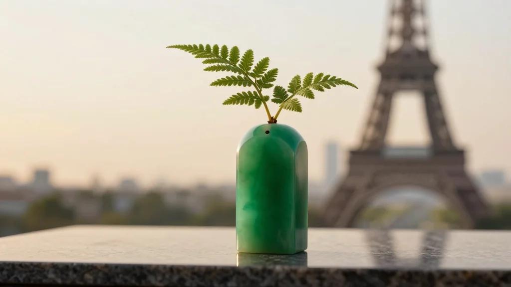 Eiffel Launches New Short Term Green Bond Fund