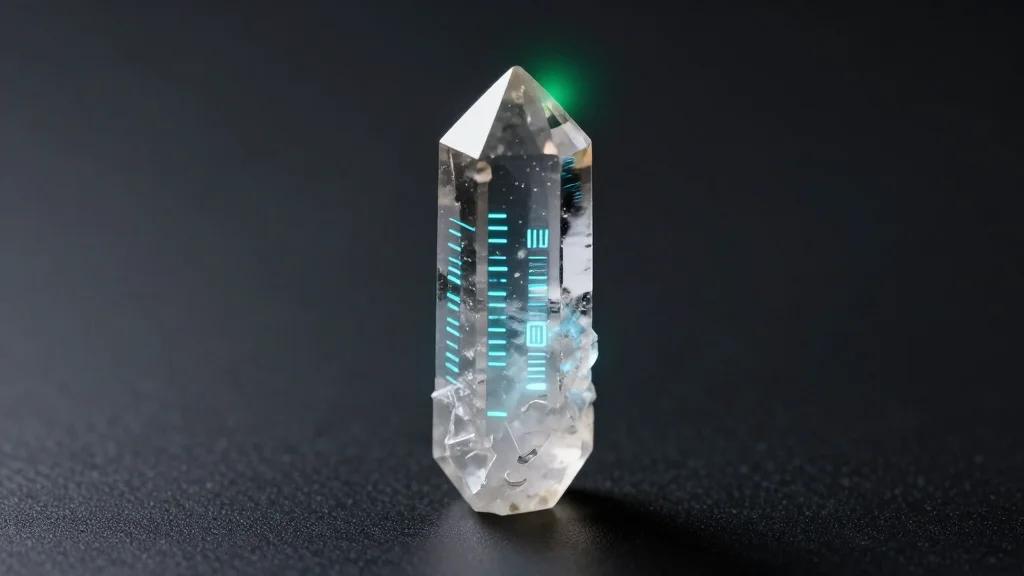 Designing SQL Server Pipelines That Are Ready for AI Before You Actually Need AI