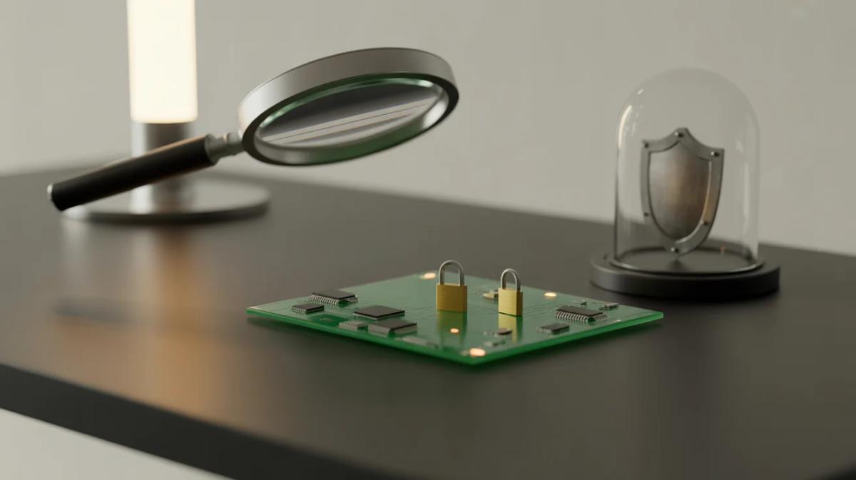 RBI Launches DPIP AI to Preempt Digital Fraud